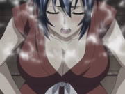 18禁動畫 魔乳秘劍帖